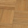 Mosaiikparkett tamm Standard Mosaikparkett Eiche Standard, Würfel, roh, 8 x 22,86 x 160 mm