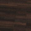 Mosaikparkett Wenge Natur, englischer Verband, roh, 8 x 22,86 x 160 mm