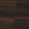 Mosaikparkett Wenge Natur, Parallel, roh, 8 x 22,86 x 160 mm