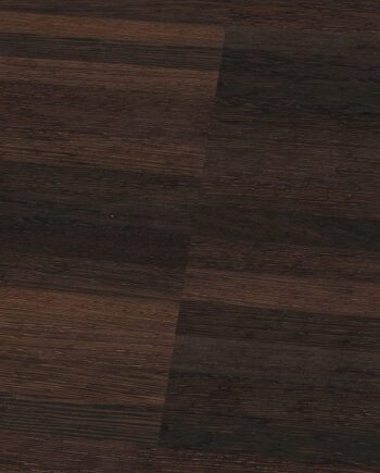 Mosaikparkett Wenge Natur, Parallel, roh, 8 x 22,86 x 160 mm