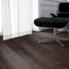 Mosaikparkett Wenge Natur, Parallel, roh, 8 x 22,86 x 160 mm – 2