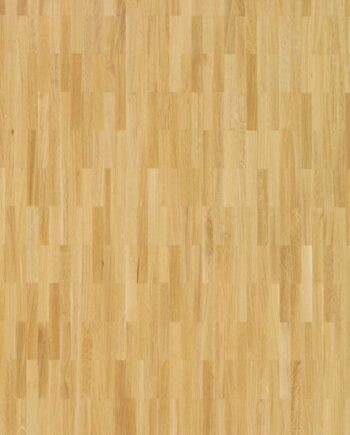 Mosaikparkett Bauwerk Eiche Natur 12 unbehandelt Englischer Verband