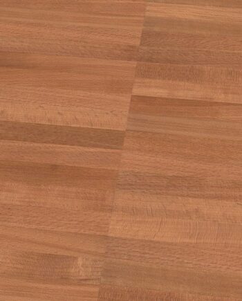Mosaikparkett Buche gedämpft Natur/Select, Parallel, roh, 8 x 22,86 x 160 mm