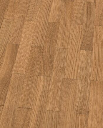 Mosaikparkett Eiche Exquisit, englischer Verband, roh, 8 x 22,86 x 160 mm