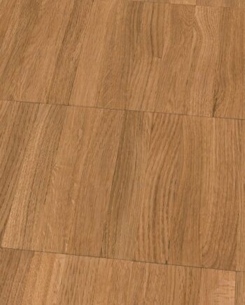 Mosaikparkett Eiche Exquisit, Parallel, roh, 8 x 22,86 x 160 mm