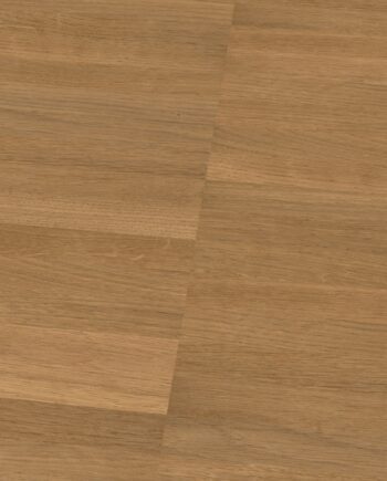 Mosaikparkett Eiche Natur/Select, Parallel, roh, 8 x 22,86 x 160 mm