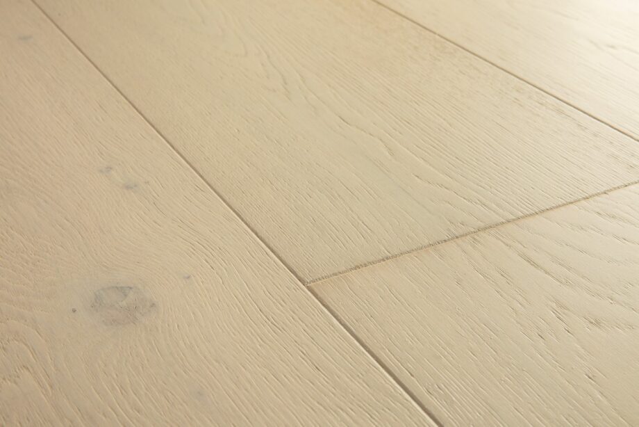 Naturaalparkett Quick-Step Cala Wintry Forest Oak eriti matt lakk, veekindel 220mm Naturaalparkett Quick-Step Cala Wintry Forest Oak eriti matt lakk, veekindel 220mm