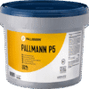 Pallmann P5 Parkettklebstoff 1K-STP Pallmann P5 Parkettklebstoff 1K-STP