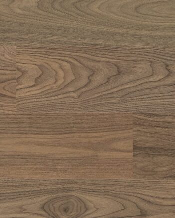 Parkett Ameerika pähkel, nova city pure line, gebürstet, matt versiegelt 5%