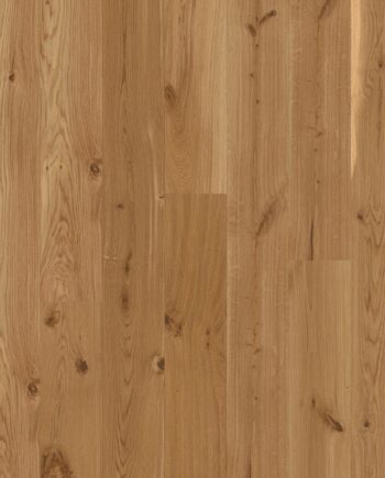 Parkett Bauwerk Casapark tamm 46 harjatud õlivaha 181mm