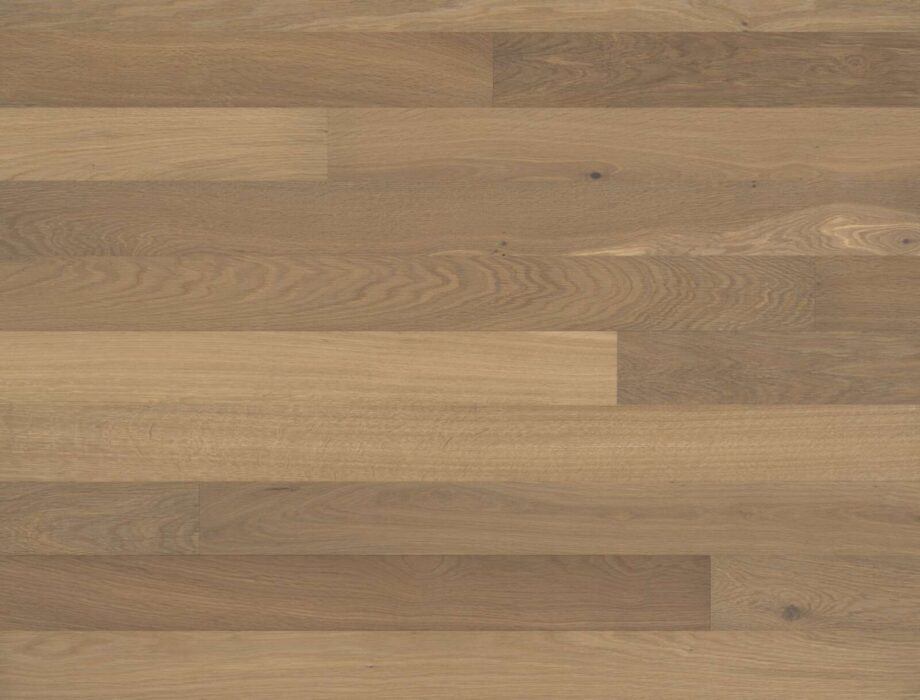 Parkett Bauwerk Cleverpark 1250 Eiche leicht geräuchert 15 geölt Parkett Bauwerk Cleverpark 1250 Eiche leicht geräuchert 15 geölt