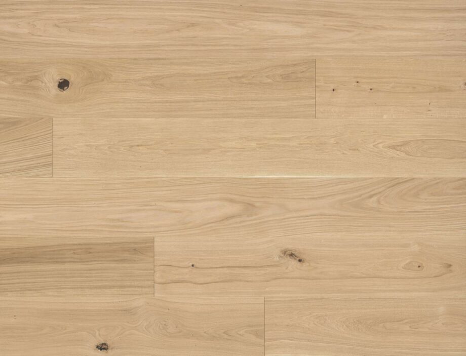 Parkett Bauwerk Silverline Edition Eiche Crema 35 B-Protect tief gebürstet Parkett Bauwerk Silverline Edition Eiche Crema 35 B-Protect tief gebürstet
