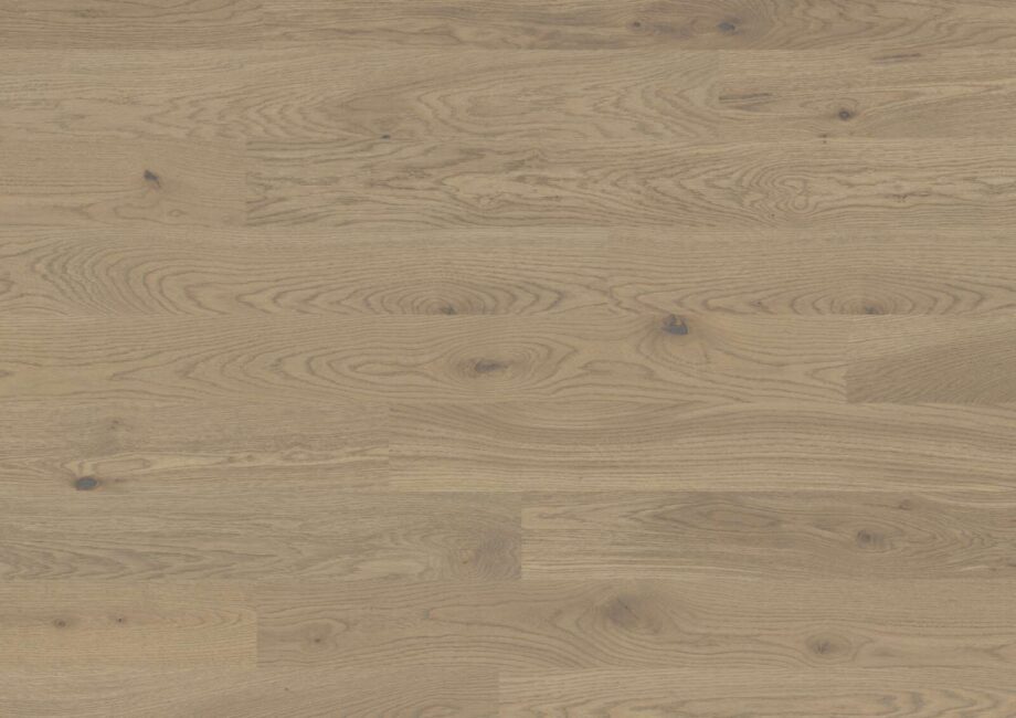 Parkett Bauwerk Trendpark 1390 Eiche Sasso 46 geölt gebürstet Parkett Bauwerk Trendpark 1390 Eiche Sasso 46 geölt gebürstet