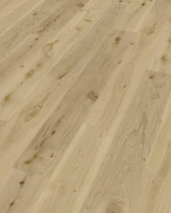 Parkett Boden Eiche Rustical 260mm lai gefast gebürstet rough geölt