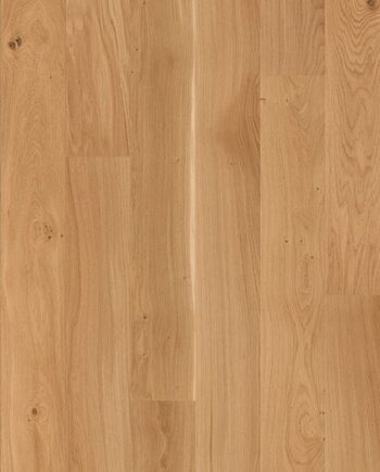 Parkett Boden Quick-Step Eiche natural matt, gefast, lackiert