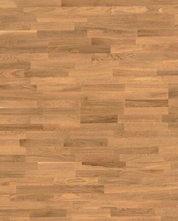 Parkett Boden Tarkett, Pure, Eiche 3-Stab Nature TreS, Proteco Hardwax Oil Öl-Wachs