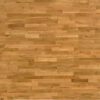 Parkett Boden Tarkett, Pure, Eiche 3-Stab Rustic TreS, Proteco lackiert Parkett Boden Tarkett, Pure, Eiche 3-Stab Rustic TreS, Proteco lackiert