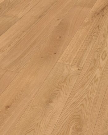 Parkett Meister Lindura Eiche Pure Lively, gebürstet, Landhausdiele, mattlackiert 8936