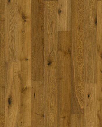 Parkett Quick-Step Amato Cinnamon Oak extra matt lackiert, wasserfest 145mm