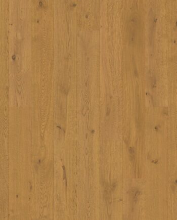 Parkett Quick-Step Amato Dark Chestnut Oak extra matt lackiert, wasserfest 145mm