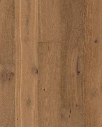 Parkett Quick-Step Eiche Cinnamon, extramatt, gefast, Landhausdiele