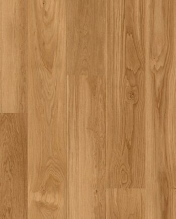 Parkett Quick-Step Eiche Natural Heritage Matt, gefast, Landhausdiele, lackiert