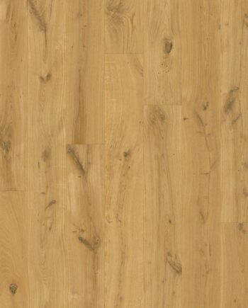 Parkett Quick-Step Massimo Cappuccino Blonde Oak extra matt lackiert 260mm