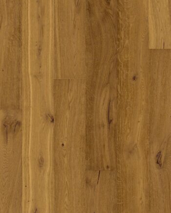 Parkett Quick-Step Palazzo Cinnamon Oak extra matt lackiert 190mm