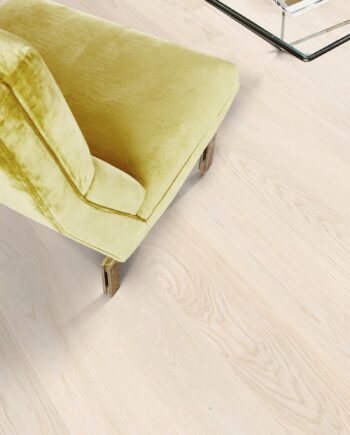 Landhausdiele Tarkett, Grace, Eiche Beige Cashmere (beige) Plank XT, 1-Stab, 2-seitige Mikrofase, gebürstet, Proteco ExtraMatt matt versiegelt