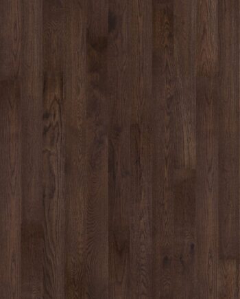 Parkett Tarkett, Shade, Eiche Cumin MidiPlank, 2-seitige Mikrofase, Proteco Natura matt versiegelt