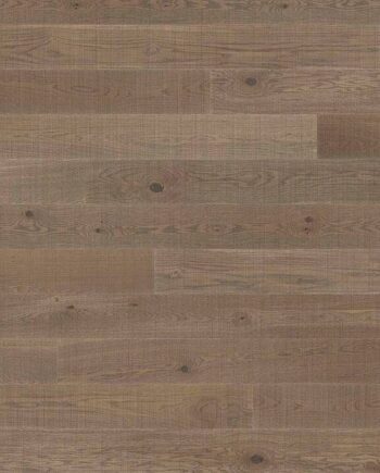 Parkett Tarkett, Vintage, Eiche Orléans, gebürstet, 2-seitige Mikrofase, saejäljed, Öl-Wachs