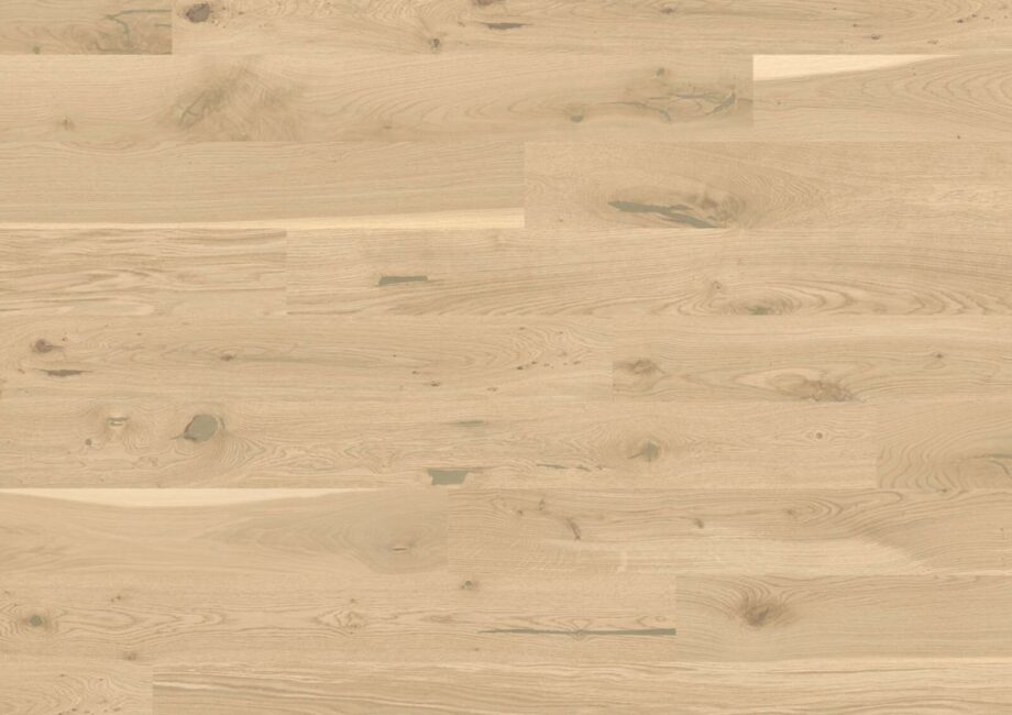 Parkettboden Bauwerk Trendpark 1390 Eiche Farina 46 geölt gebürstet Parkettboden Bauwerk Trendpark 1390 Eiche Farina 46 geölt gebürstet