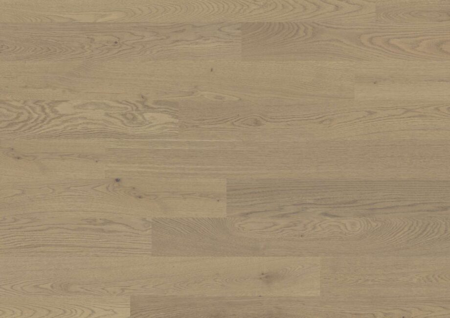 Parkettboden Bauwerk Trendpark 1390 Eiche Sasso 24 geölt gebürstet Parkettboden Bauwerk Trendpark 1390 Eiche Sasso 24 geölt gebürstet