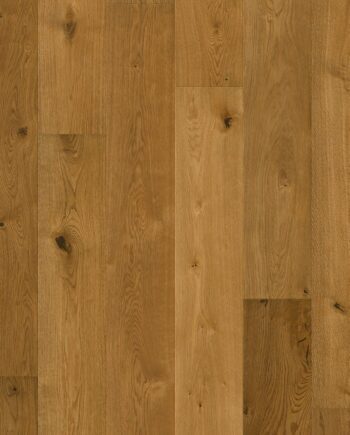 Parkettboden Quick-Step Cala Cinnamon Oak extra matt lackiert, wasserfest 220mm