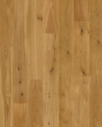 Parkettboden Quick-Step Palazzo Natural Heritage Oak matt lackiert 190mm