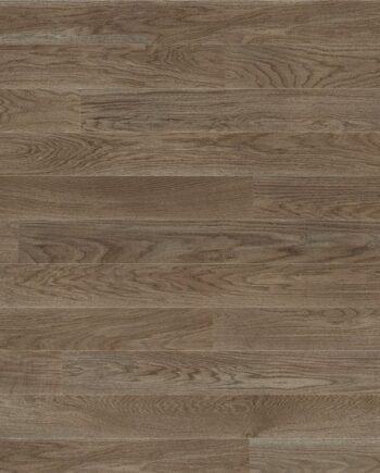 Parkettboden Tarkett, Shade, Eiche Stone Grey Plank, 2-seitige Mikrofase, gebürstet, gebeizt und Proteco Natura matt versiegelt