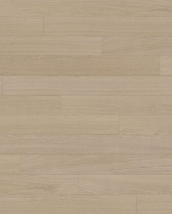 Landhausdiele Eiche Parky Deluxe+ Desert Oak Premium, Furnier, gebürstet, supermatt lackiert, 1-Stab, 1810 x 166 x 12 mm