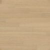 Spoonparkett Parky Deluxe+ Ivory Oak Premium Landhausdiele Eiche Parky Deluxe+ Ivory Oak Premium, Furnier, gebürstet, supermatt lackiert, 1-Stab, 1810 x 166 x 12 mm