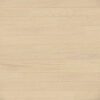 Spoonparkett Parky Deluxe+ Milk Oak Premium Landhausdiele Eiche Parky Deluxe+ Milk Oak Premium, Furnier, gebürstet, supermatt lackiert, 1-Stab, 1810 x 166 x 12 mm
