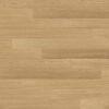 Landhausdiele Eiche Parky Deluxe+ Natural Oak Premium, Furnier, gebürstet, supermatt lackiert, 1-Stab, 1810 x 166 x 12 mm
