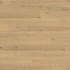 Spoonparkett Parky Deluxe+ Sand Oak Rustic Light Landhausdiele Eiche Parky Deluxe+ Sand Oak Rustic Light, Furnier, gebürstet, supermatt lackiert, 1-Stab, 1810 x 166 x 12 mm
