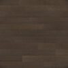 Spoonparkett Parky Master Burley Oak Premium