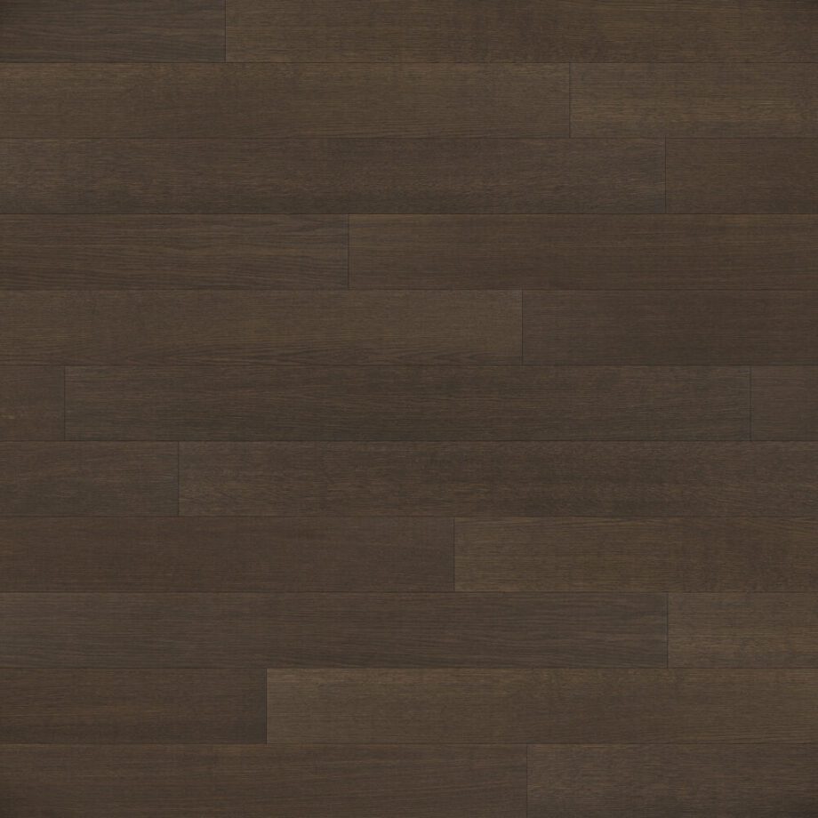 Spoonparkett Parky Master Burley Oak Premium