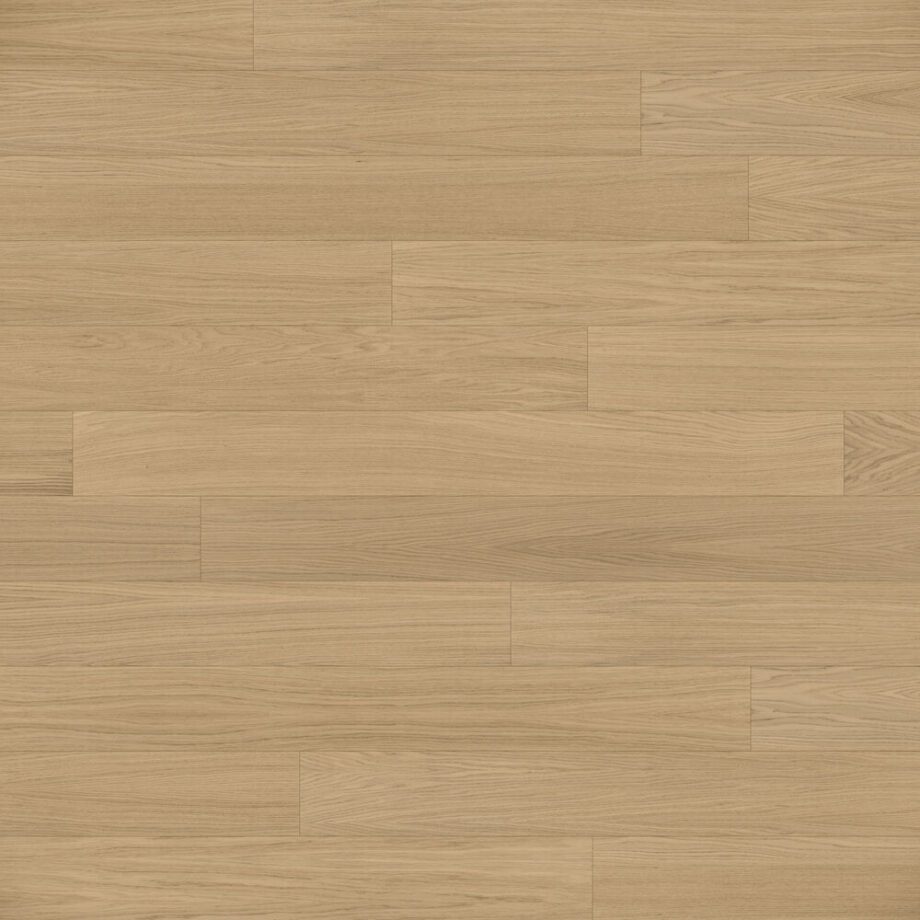 Spoonparkett Parky Master Ivory Oak Premium