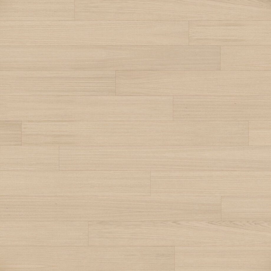 Spoonparkett Parky Master Milk Oak Premium