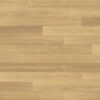 Spoonparkett Parky Master Natural Oak Premium