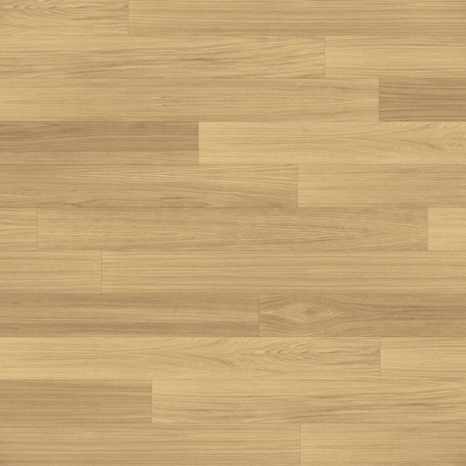 Spoonparkett Parky Master Natural Oak Premium