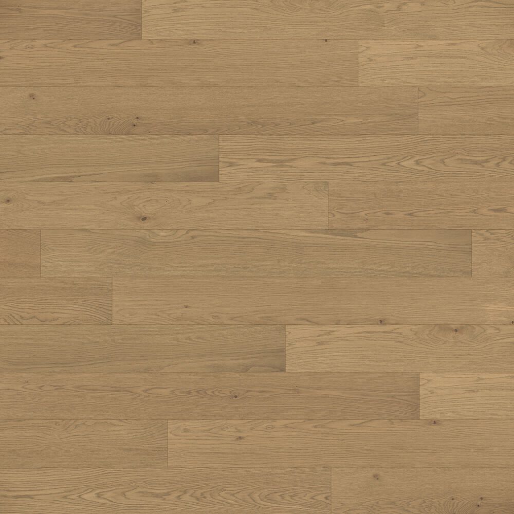 Spoonparkett Parky Master Sahara Oak Rustic Light
