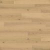 Übergangsprofil 3-in-1 Parky Sand Oak, Eichenfurnier, Abschluss-, Anpassungs- und Übergangsprofil, 2150 x 48 x 13 mm – 4