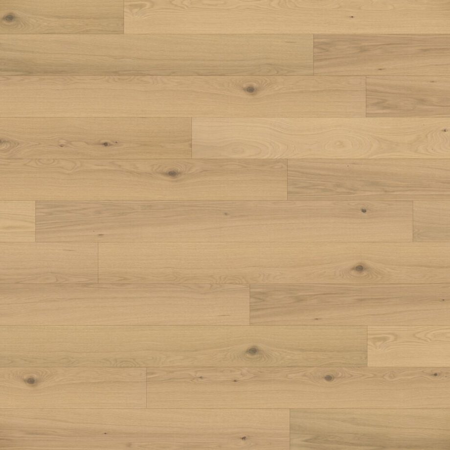 Übergangsprofil 3-in-1 Parky Sand Oak, Eichenfurnier, Abschluss-, Anpassungs- und Übergangsprofil, 2150 x 48 x 13 mm – 4